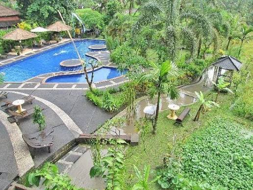 Rapuan Cili