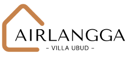 Airlangga Villa & Suites Ubud
